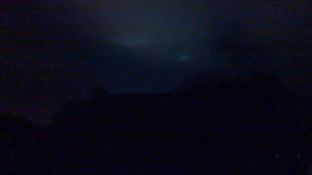 НЛО над Грозным.mp4 смотреть онлайн