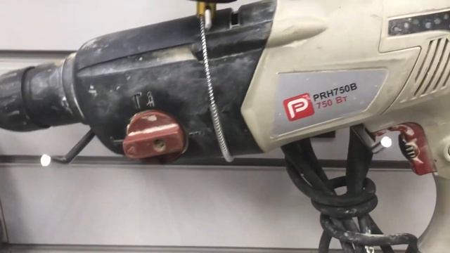 16 марта 2022 г. смотреть онлайн