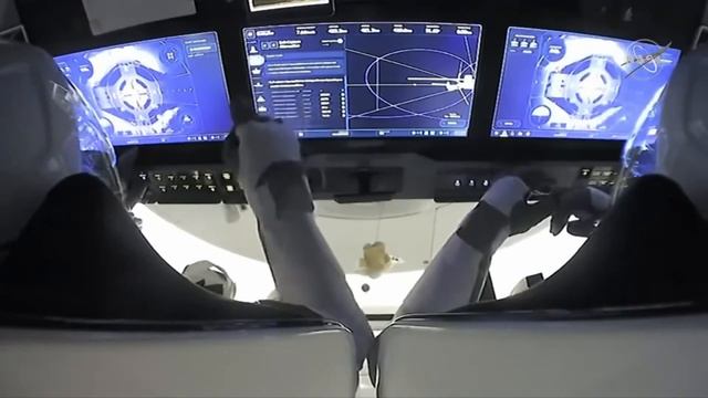 Mission to Mars: Mars II Analysis