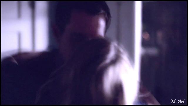 Veronica&Logan - Epic! смотреть онлайн