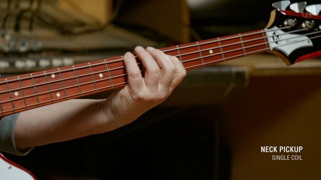 Haeussel Bass Bars + Darkglass Tone Capsule - Maruszczyk Phoenix 4a смотреть онлайн