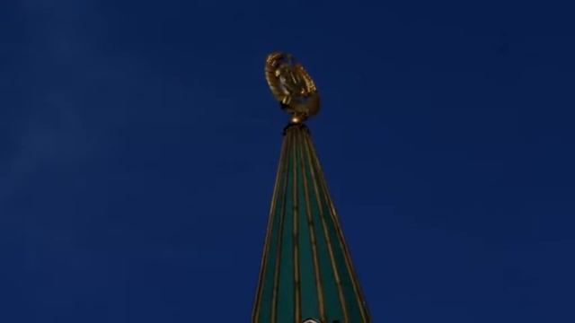 Большая Покровская Фильм mpg смотреть онлайн