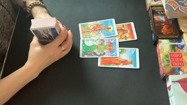 ❤️ ЧТО НА СЕРДЦЕ смотреть онлайн