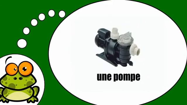 Открытый бассейн смотреть онлайн