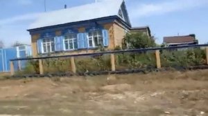 КАЙТАМ ӘЛИ ТУГАН ЯГЫМА Атлаш авылы