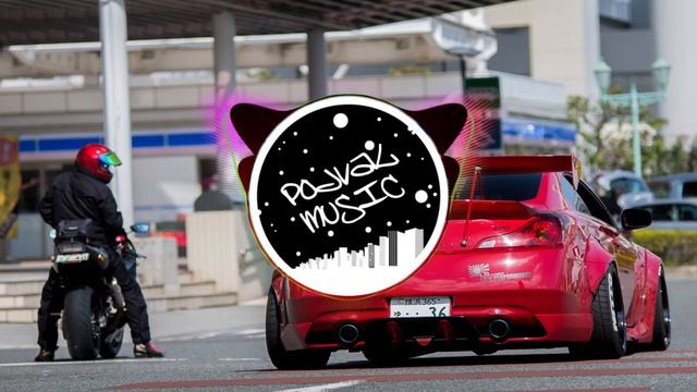 Jessie Vatutin x WOODY - Делай со мной Это смотреть онлайн