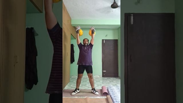 GSIF 2023 Ajay Karthik TN 16 Kg DALC. Body weight - 82.6 Kg. смотреть онлайн