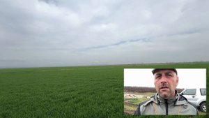 Спортивны поиск - l часть ...