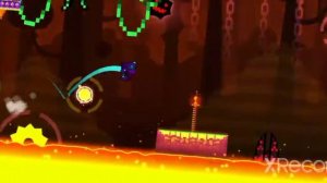 прохождение explorers