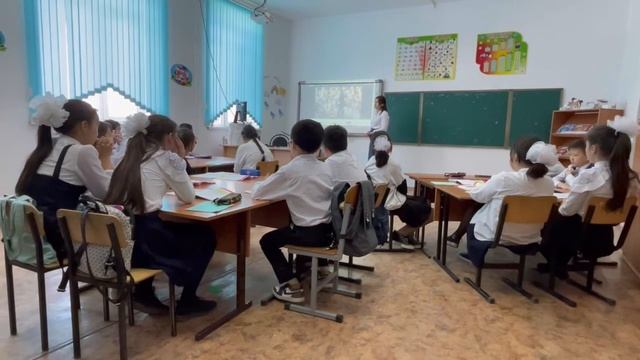 Ревкова  Венера смотреть онлайн