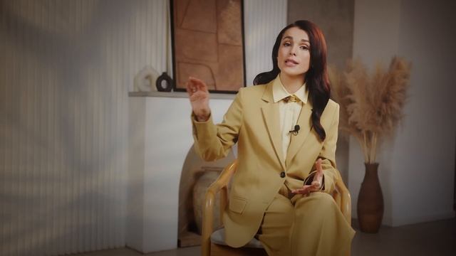 “Я устала! У меня опускаются руки…” | Сати Казанова смотреть онлайн