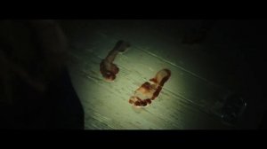 Дом на другой стороне 1080