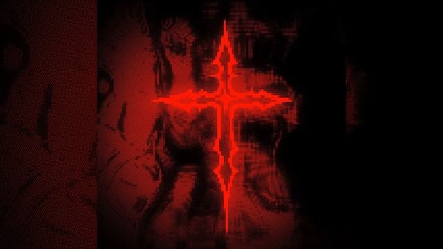 XXANTERIA & ISQ – FUNKED UP (SLOWED) [1 HOUR] смотреть онлайн