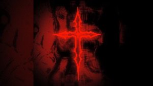 XXANTERIA & ISQ – FUNKED UP (SLOWED) [1 HOUR]