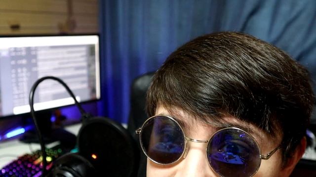 What was Up with 2021? смотреть онлайн