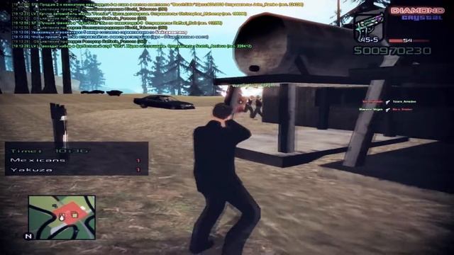 k o n n i t i v a смотреть онлайн