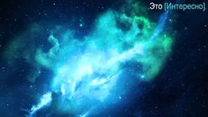 Что стало известно о черных дырах в 2018 году