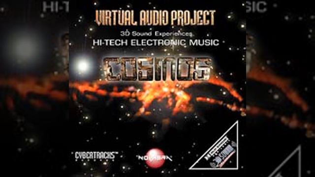 Direct 2 Brain- Deep Space смотреть онлайн