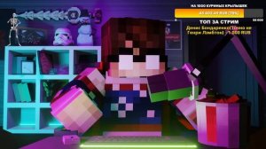 В ГОСТЯХ У ДЖОНА | СТРИМ