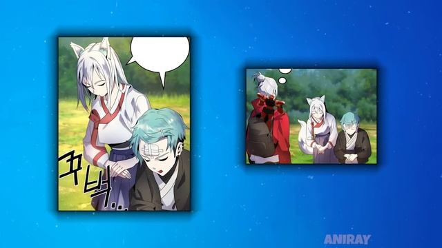 Only Former Magician On The Planet Is Reborn With an S-Ranked Artifact and Gains Tremendous Power! смотреть онлайн