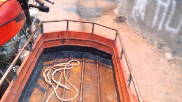 ije 350 beyinli motorbisiklet смотреть онлайн