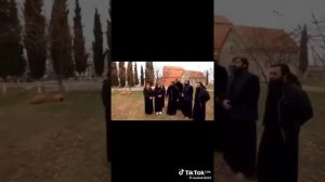 50 псалом на Арамейском языке, языке Иисуса! Очищает душу