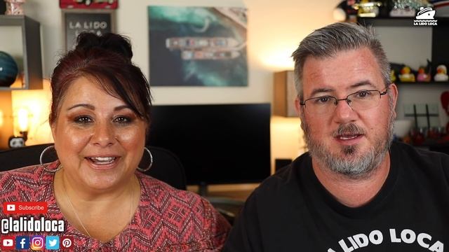 Back on Track | Losing Weight for a Cruise Week 18 Update смотреть онлайн