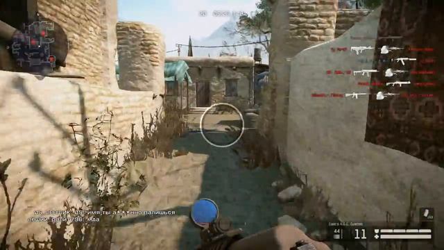 как фармить стату на мясорубке смотреть онлайн