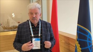 Бабурин Сергей Николаевич - Славянское единство в меняющемся мире