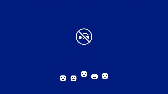 ACF|ФНЛ| 26 тур| FC FIFACenter - FC KOMETA смотреть онлайн