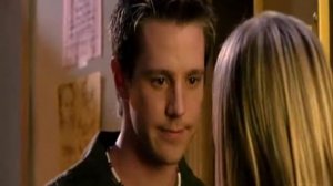 {Veronica Mars} Logan&Veronica, You and me.wmv