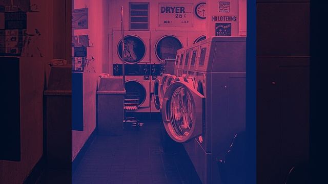 Атмосфера (Изучение) смотреть онлайн