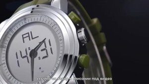 МУЖСКИЕ СПОРТИВНЫЕ ЧАСЫ SINOBI 9368 ЧАСЫ ХРОНОГРАФ