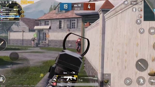 12 августа 2020 г. смотреть онлайн