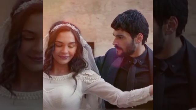 Turkish Multi Couple. Udi Udi Jaye смотреть онлайн