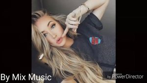 Подойди ко мне поближе -Mix Music