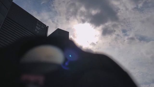 Eclipse смотреть онлайн