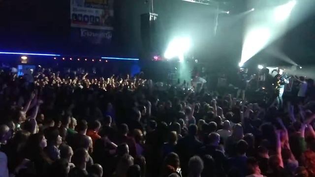 Слот минск 2018 смотреть онлайн