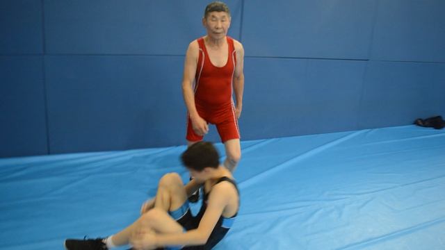 DSC_0358 смотреть онлайн