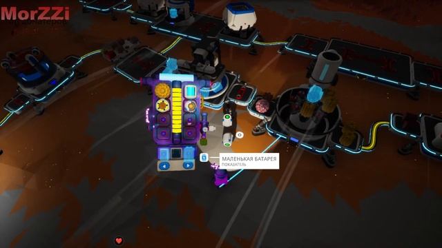 ВЫЖИВАНИЕ В КОСМОСЕ! #2 ИГРЫ! | ОБЩЕНИЕ! смотреть онлайн