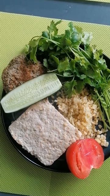 2 прием пищи, 5 августа смотреть онлайн