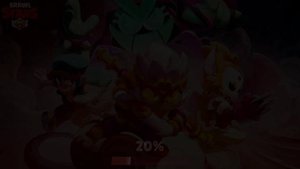 ОТКРЫТИЕ ЛЕГЕНДАРНЫХ ЗВЁЗД В БРАВЛ СТАРС!!! Brawl Stars