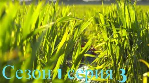 Воскрешение / Resurrection Сезон 1 серия 3