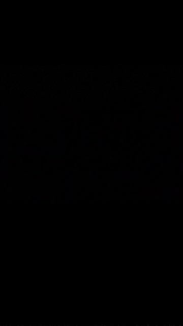 вы набрали 10 лайков на прошлой части вот как и обещал последняя часть #планеты #рикардомилос смотреть онлайн