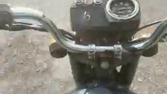 на минске катаемся после ремонта смотреть онлайн