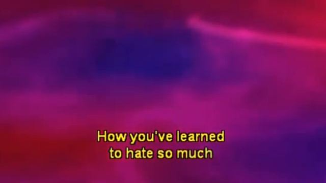 UFO - Belladonna ♥ смотреть онлайн