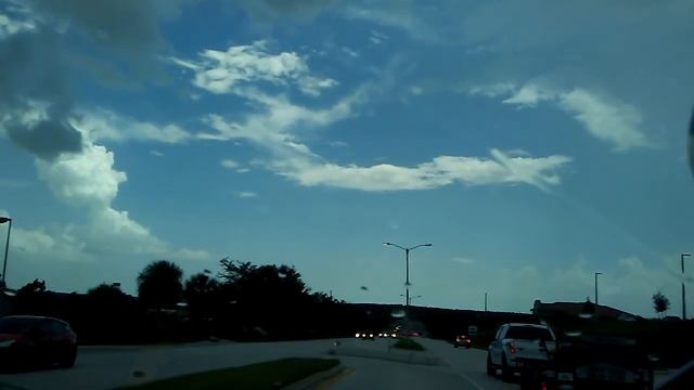 ЧАСТИЧНОЕ СОЛНЕЧНОЕ ЗАТМЕНИЕ смотреть онлайн