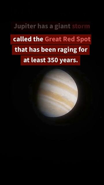 Wierd facts about planet in solar systemfacts shorts