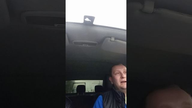 чипизация населения #уфа#такси#лидер #везет#убер#китай смотреть онлайн