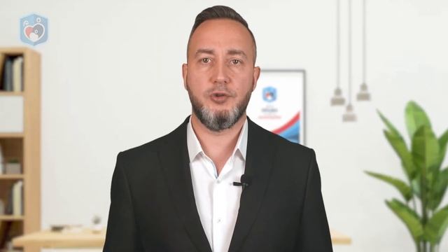 Евсеев М.А. о школьном буллинге: как прекратить травлю родителям и учителям смотреть онлайн